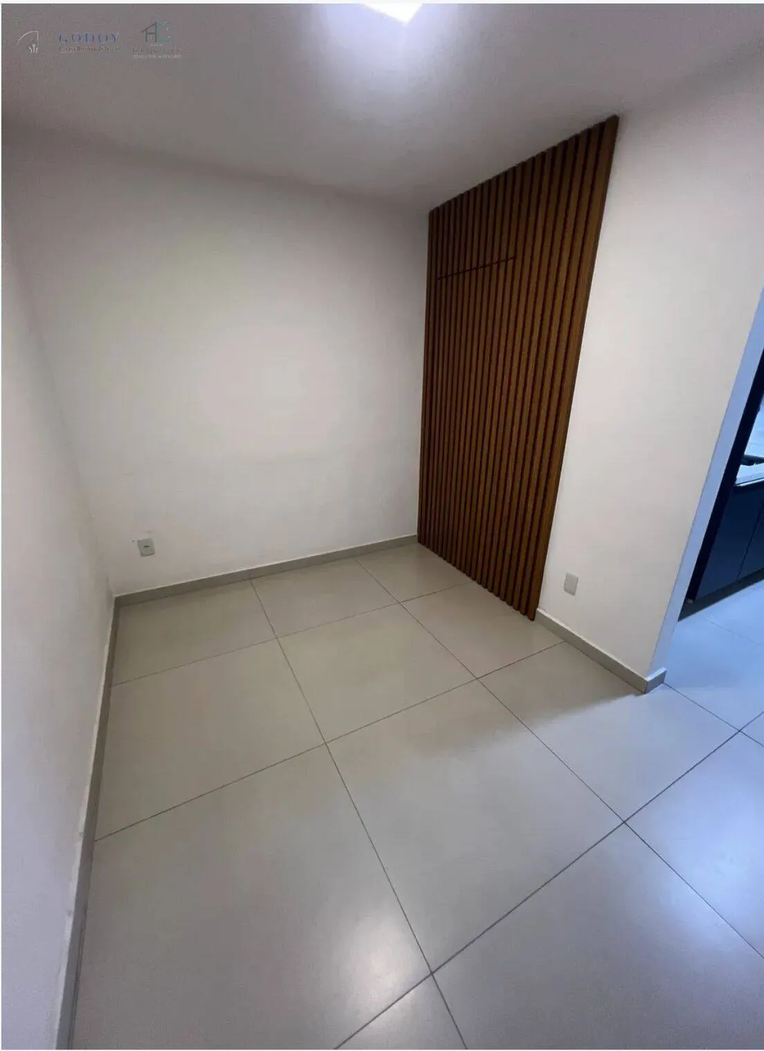 Imagem Casa à Venda no Condomínio Vale das Serras