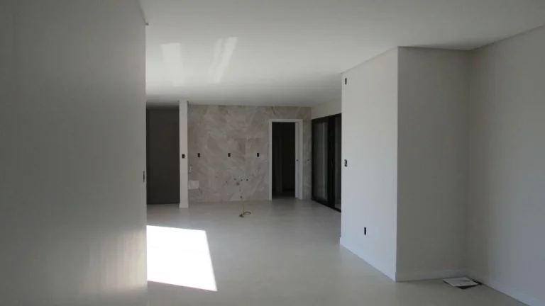 Imagem Casa para Venda em Concórdia, Primavera, 3 dormitórios, 3 suítes, 1 banheiro