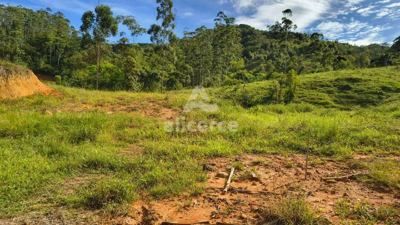 Imagem Sítio à venda com , 36.060m² em Área Rural de Biguaçu Biguaçu