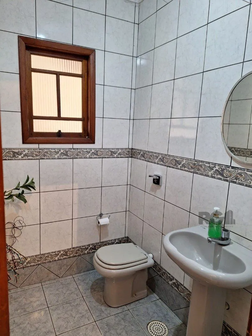 Imagem Casa em Jardim Algarve