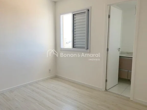 Imagem Imóvel ideal para morar ou investir, com excelente aproveitamento de espaço, sol da manhã e ótim...