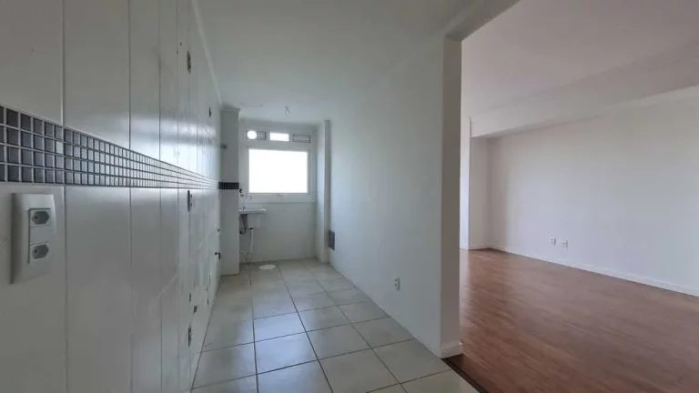 Imagem Apartamento para venda no bairro Santo Antônio em Porto Alegre