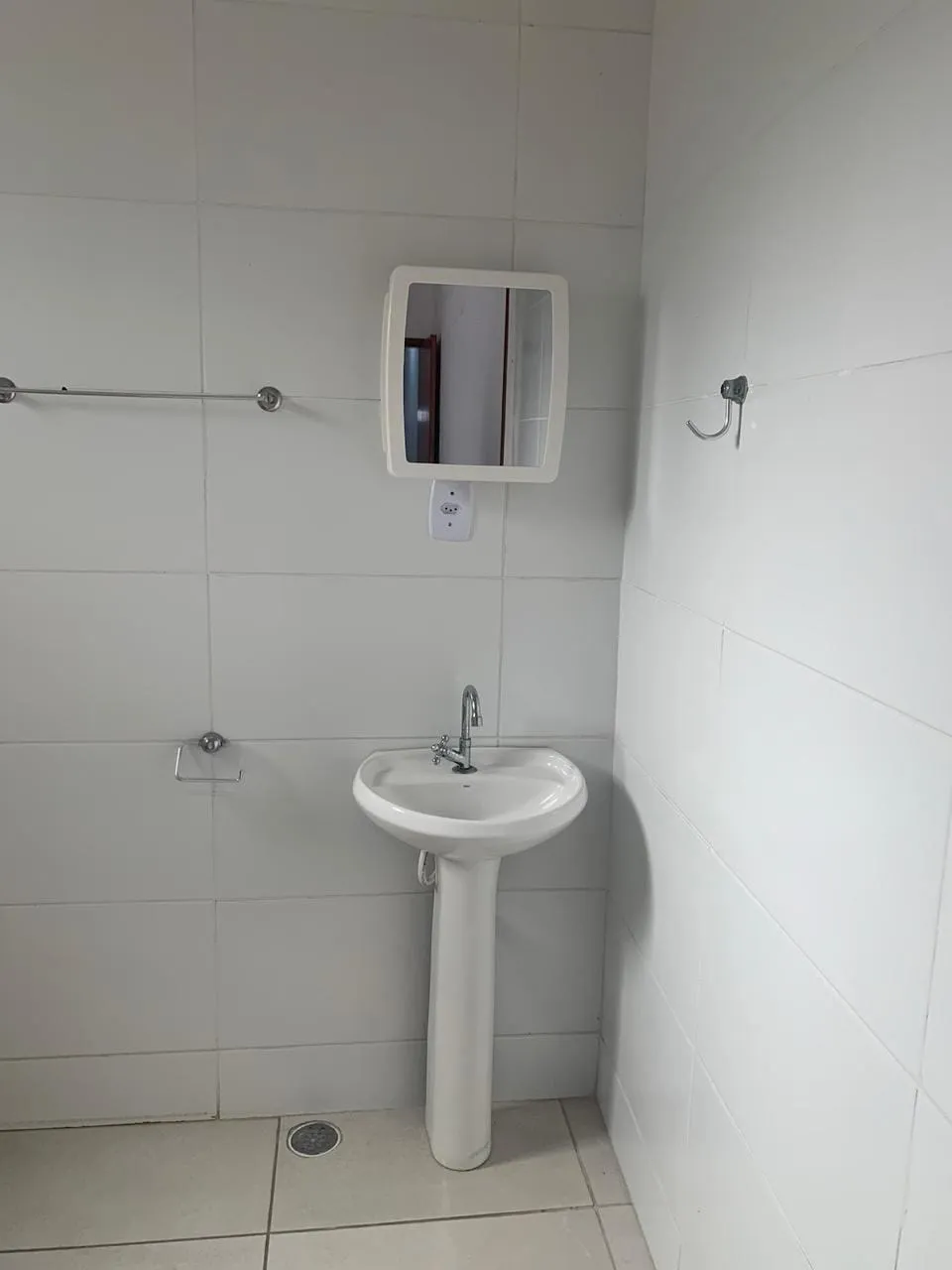 Imagem Casa à venda, Residencial Pasin, Pindamonhangaba, SP