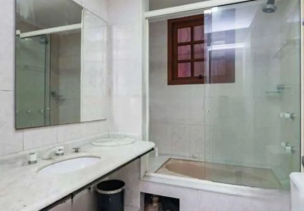 Imagem Casa em Jardim Sabará