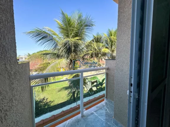 Imagem CASA COM 59 m² - CIBRATEL - ITANHAÉM SP