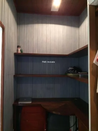 Imagem Imóvel para locação e venda com 50m² em Moema