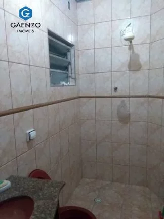 Imagem Imovel para Renda