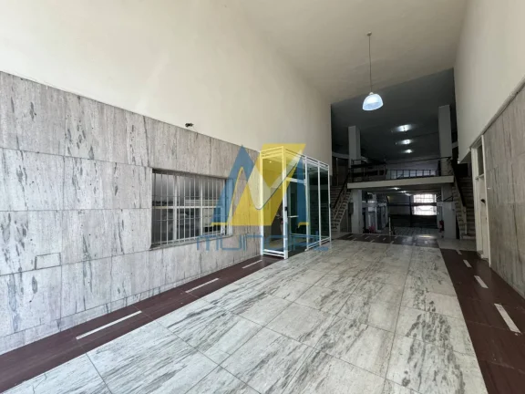 Imagem Seu negócio no coração do maior polo comercial de São Paulo