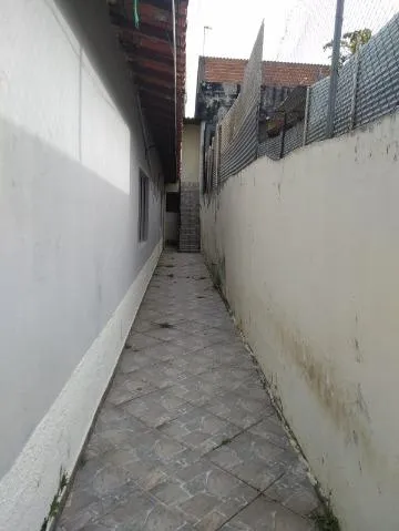 Imagem VENDA DE CASA TÉRREA NA VILA RIMAN, EM ARUJÁ/SP, 400m², 3 quartos, suíte, planejados. CONSULTE-NOS.