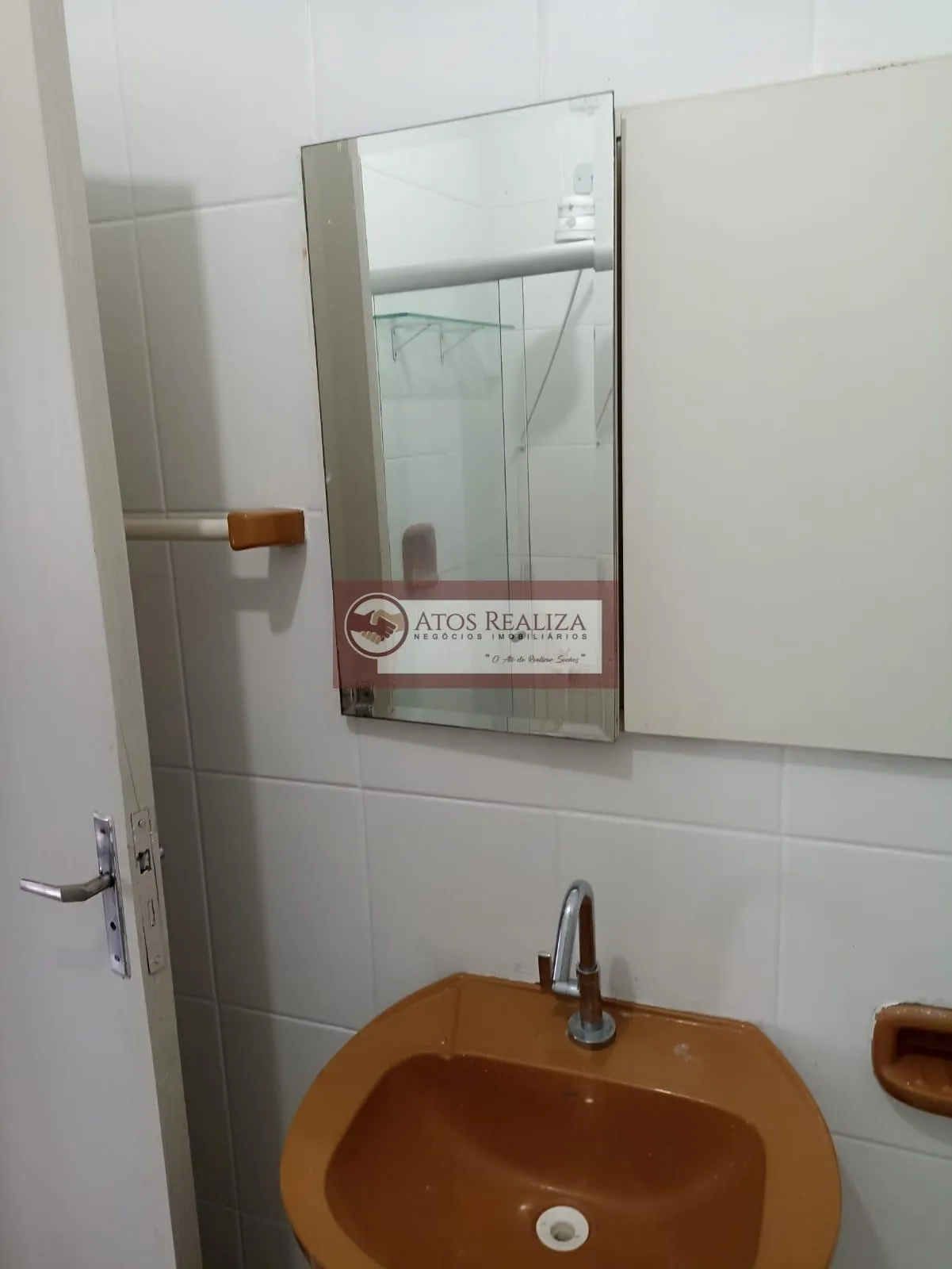 Imagem Casa térrea com edícula em Cidade Dutra Interlagos - São Paulo: 100m², 2 dormitórios, por R$750k para venda e locação