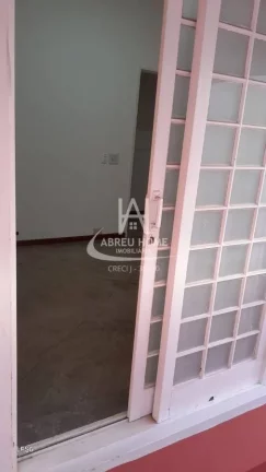 Imagem Comercial, Vila Redentora - São José do Rio Preto