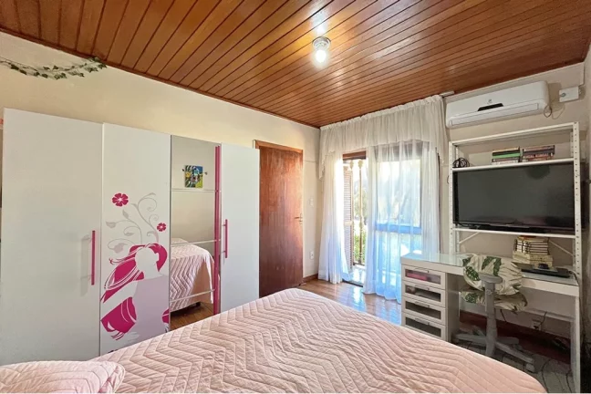 Foto do imóvel Casa para venda em Porto Alegre
