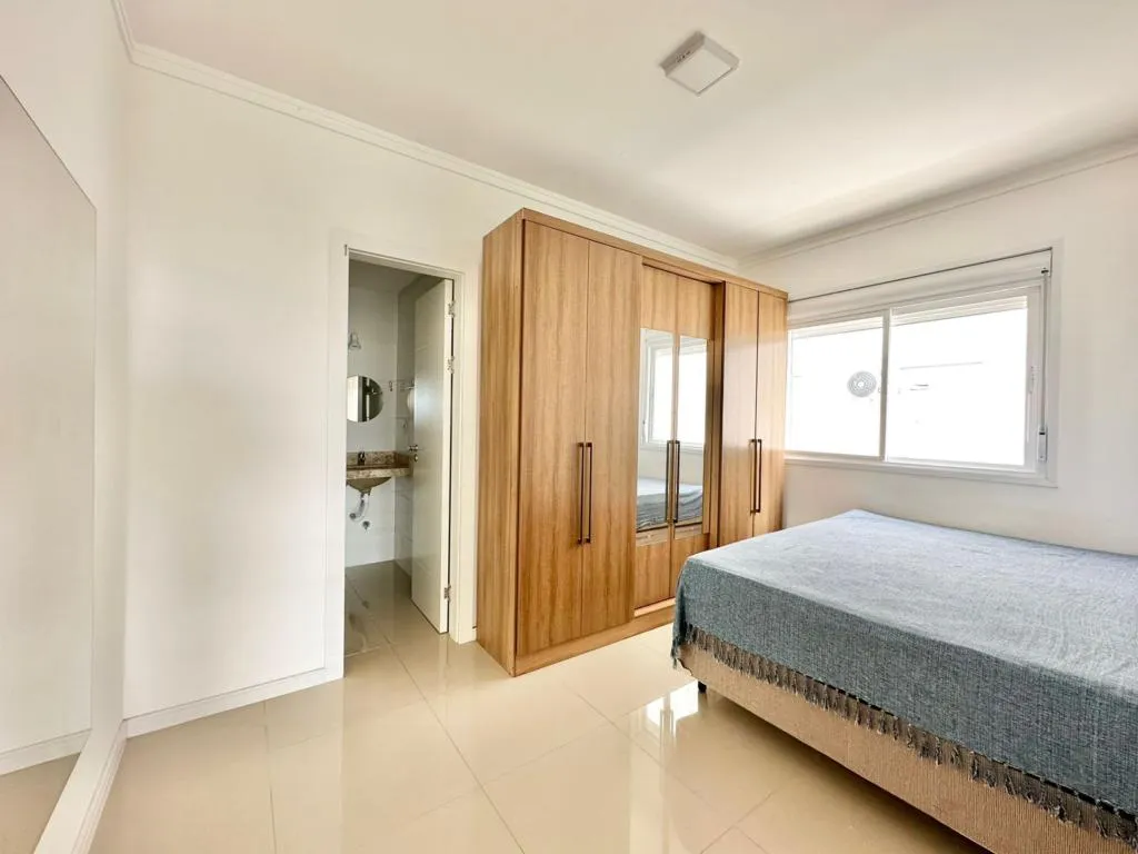 Imagem Apartamento 2 Dormitórios - Bairro Zona Nova