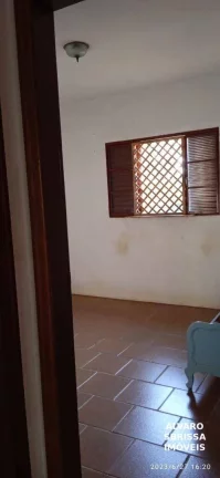Imagem Ótima chácara na zona rural de itu em um condomínio fechado Itu/SP
