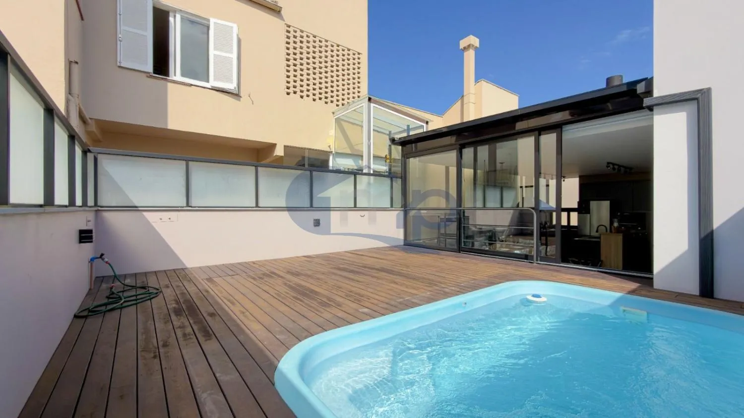 Apartamento a venda com 3 suites na Prainha em Torres/RS