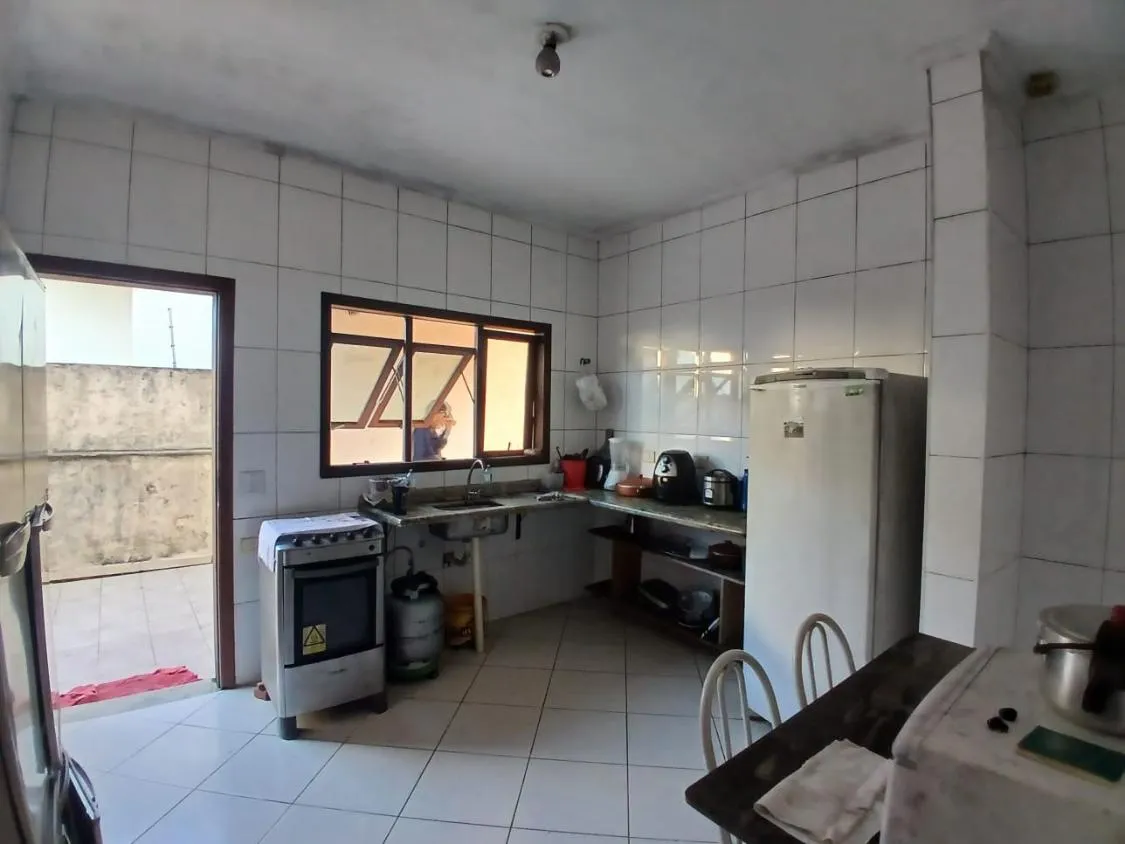 Imagem LINDA CASA A VENDA EM PERUIBE