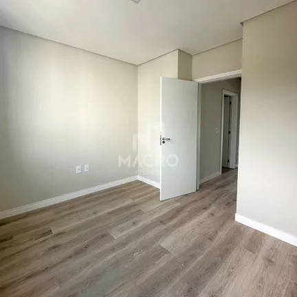 Imagem Geminado Sobrado | Barra do Rio Cerro | 3 quartos (1 suíte com closet) | 135m²