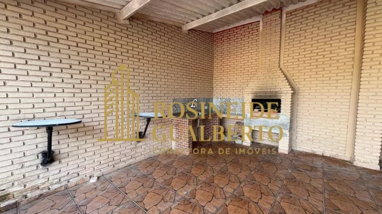 Imagem EXCELENTE OPORTUNIDADE DE CASA À VENDA – PORTO NOVO, CARAGUATATUBA/SP