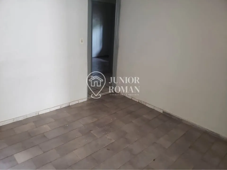 Imagem CASA NO BAIRRO SANDRA REGINA - BARREIRAS/BA