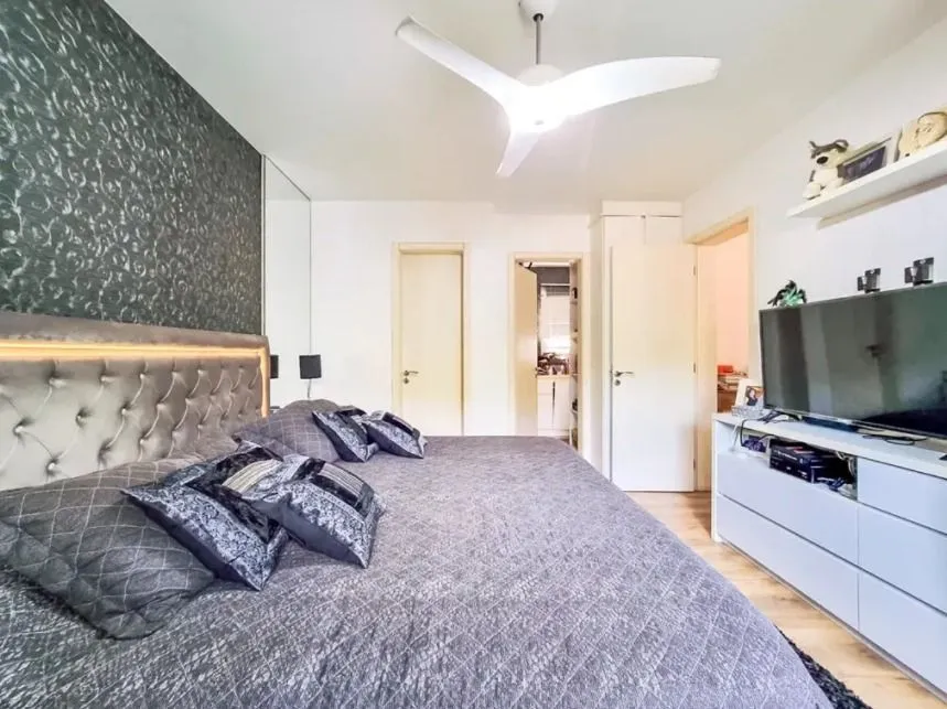 Imagem Casa em condomínio no bairro Teresópolis