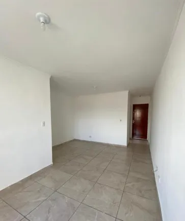 Imagem Apartamento com 3 Quartos para Alugar, 68 m² em Vila Nova Cachoeirinha - São Paulo