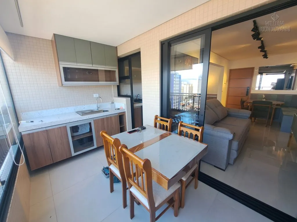 Imagem APARTAMENTO À VENDA - AVIAÇÃO PG