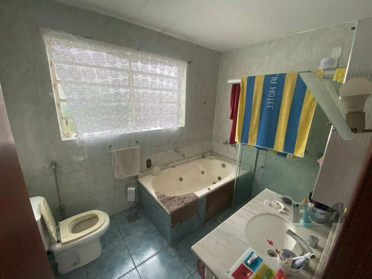 Imagem Casa em Partenon