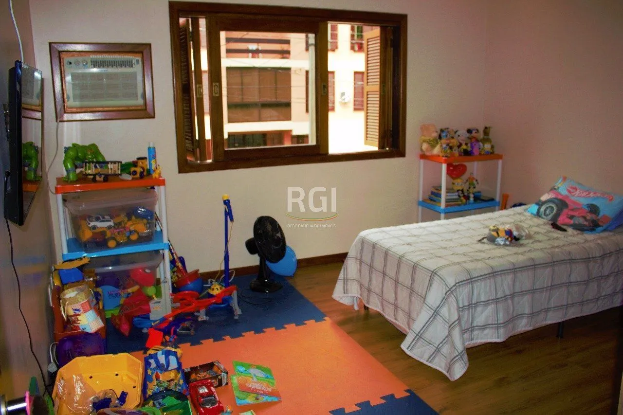 Imagem Casa em Medianeira