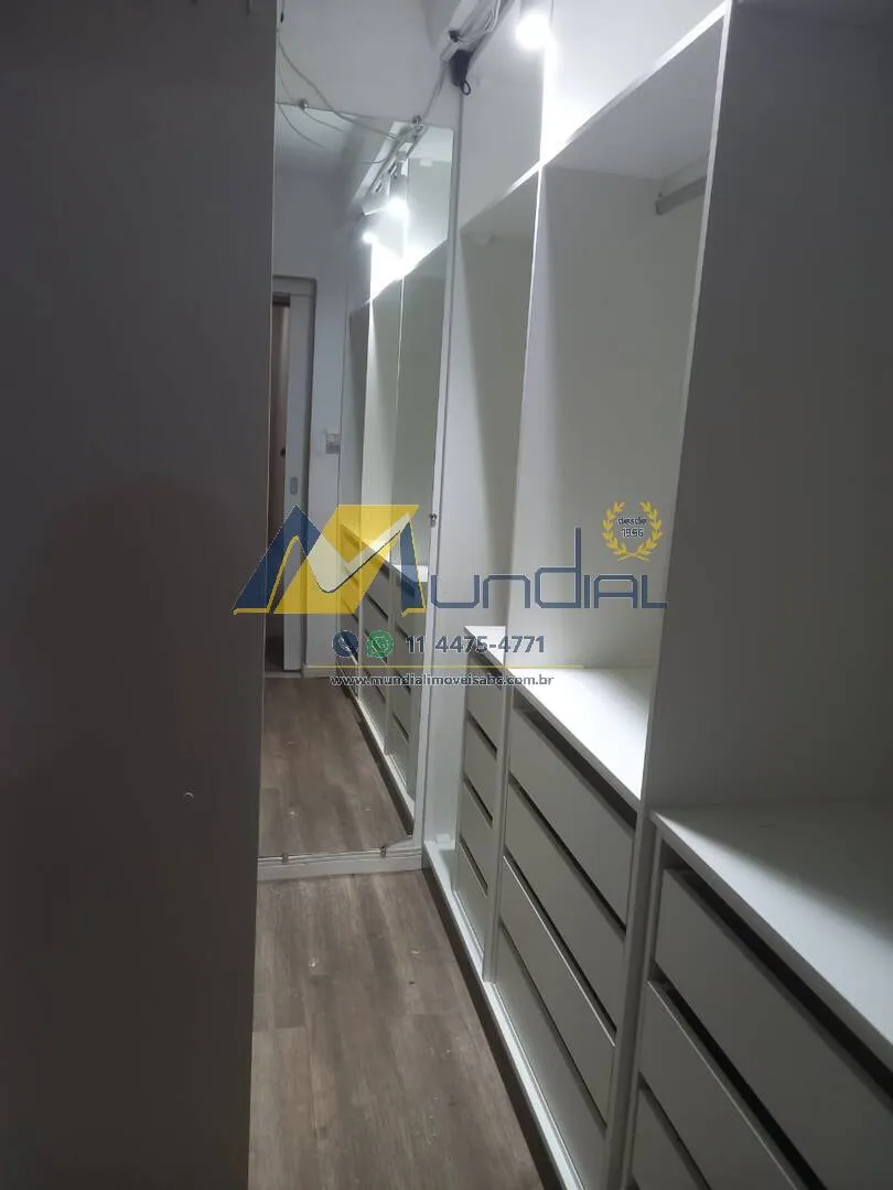 Imagem Casa para Alugar com 148m², 3 dormitórios sendo 2 suítes, churrasqueira, 2 vagas.