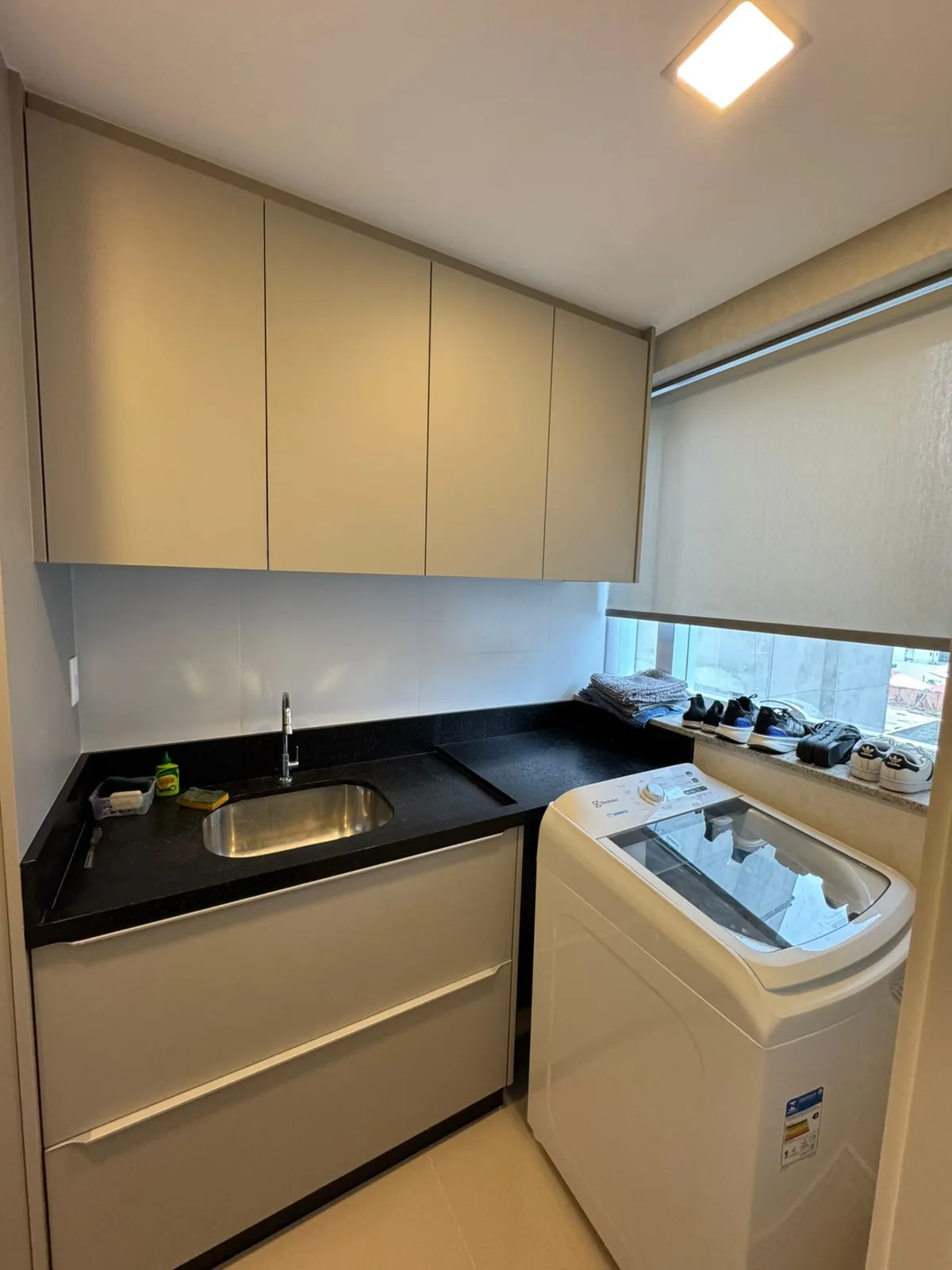 Imagem Hamburgo Residence