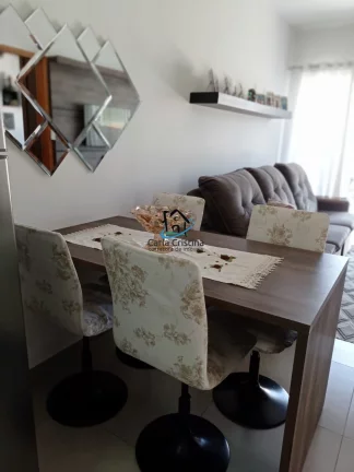Imagem CASA RESIDENCIAL em Matinhos - PR, Balneário Costa Azul