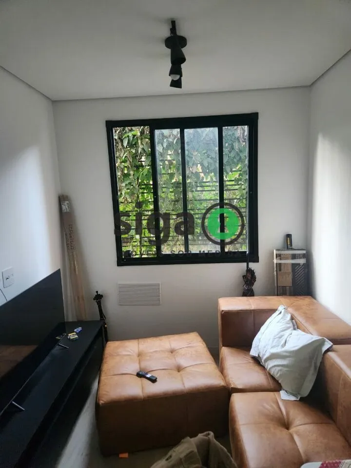 Imagem APARTAMENTO A VENDA