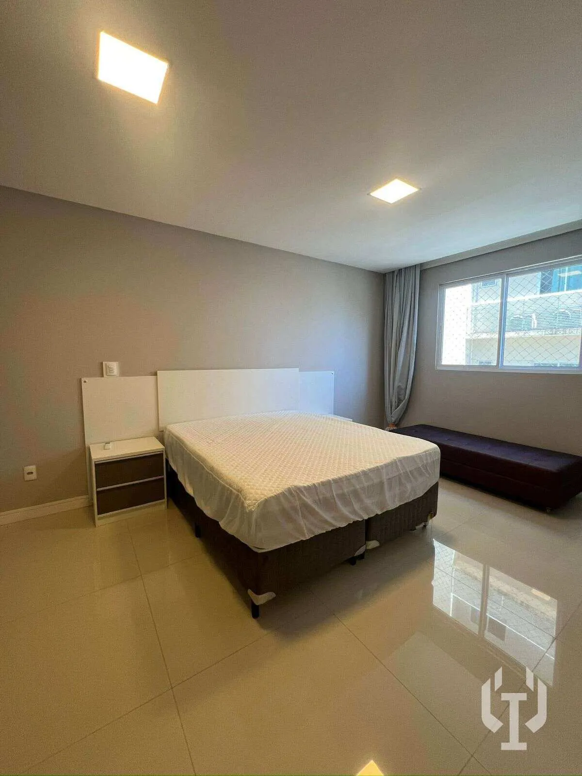 Imagem Apartamento para alugar, com 3 quartos, 160m2