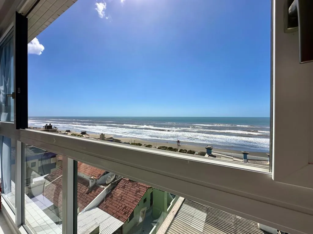 Imagem Apartamento 2 Dormitórios - Bairro Zona Nova