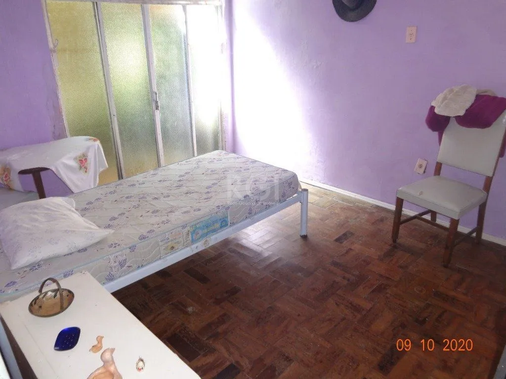 Imagem Casa para Venda - 250m², 3 dormitórios, - Medianeira