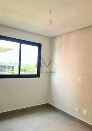 Imagem Apartamento à venda no bairro Capão da Imbuia - Curitiba/PR