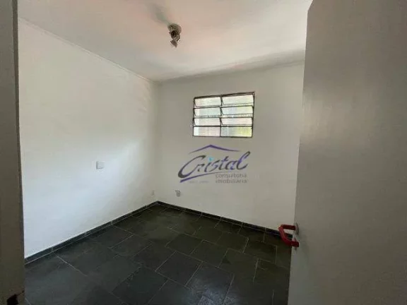 Imagem Prédio para alugar, 300 m² por R$ 6.415,00/mês - Butantã - São Paulo/SP
