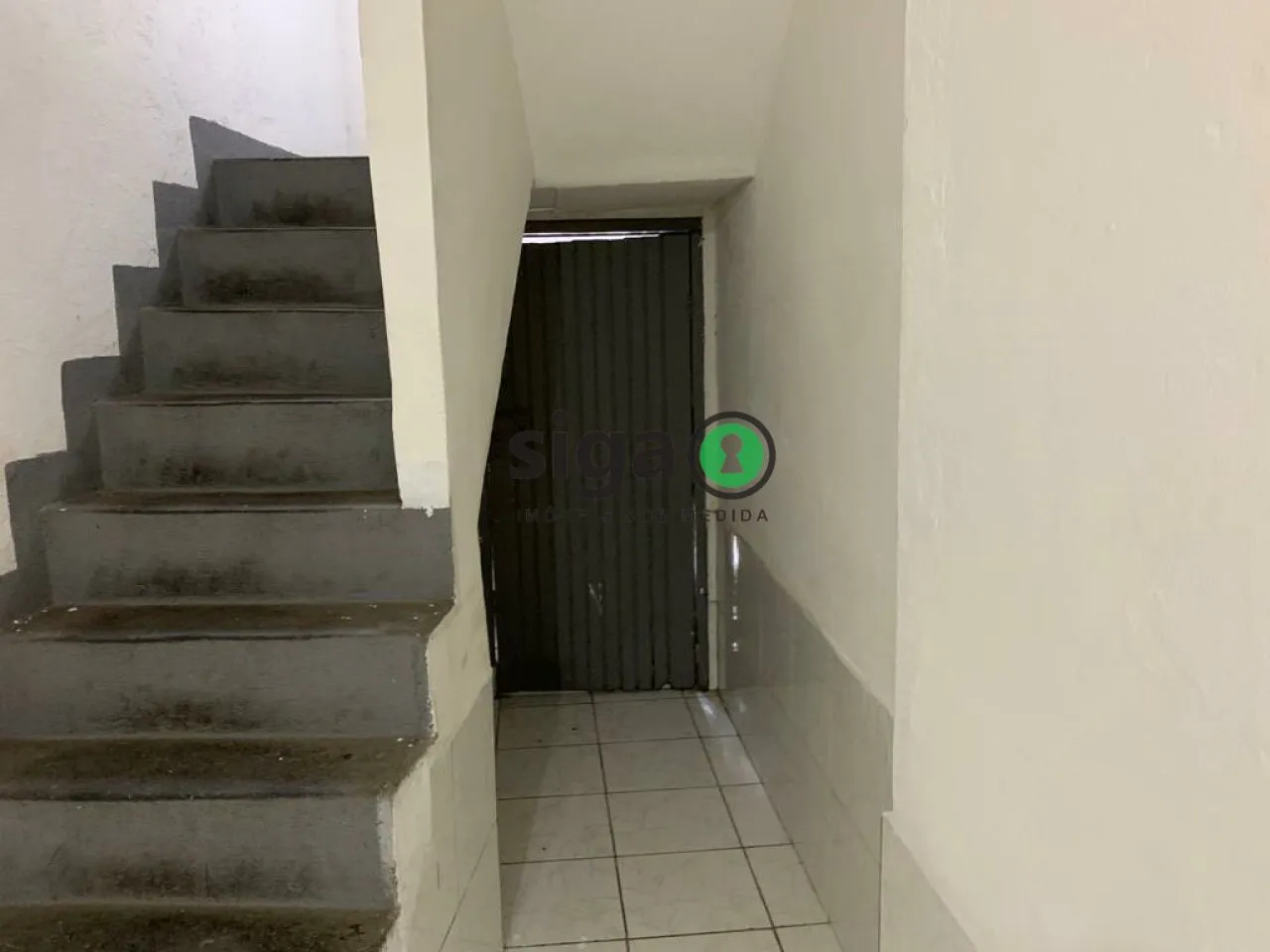Imagem Prédio Comercial à Venda na Rua Domingos de Morais ? Vila Mariana - Loja e Salas - São Paulo/SP