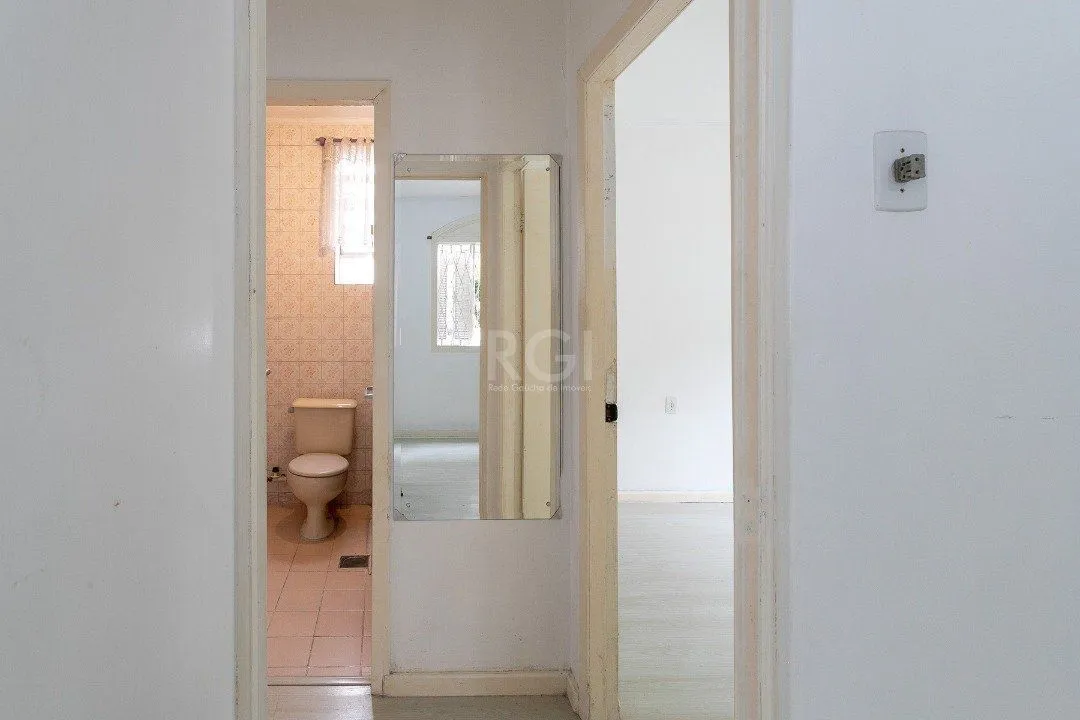 Imagem Casa para Venda - 0.01m², 5 dormitórios, 10 vagas - Petrópolis