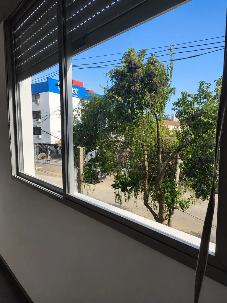 Imagem Apartamento em Passo da Areia