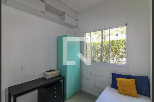 Imagem Apartamento à Venda - Recreio, 3 Quartos, 97 m2