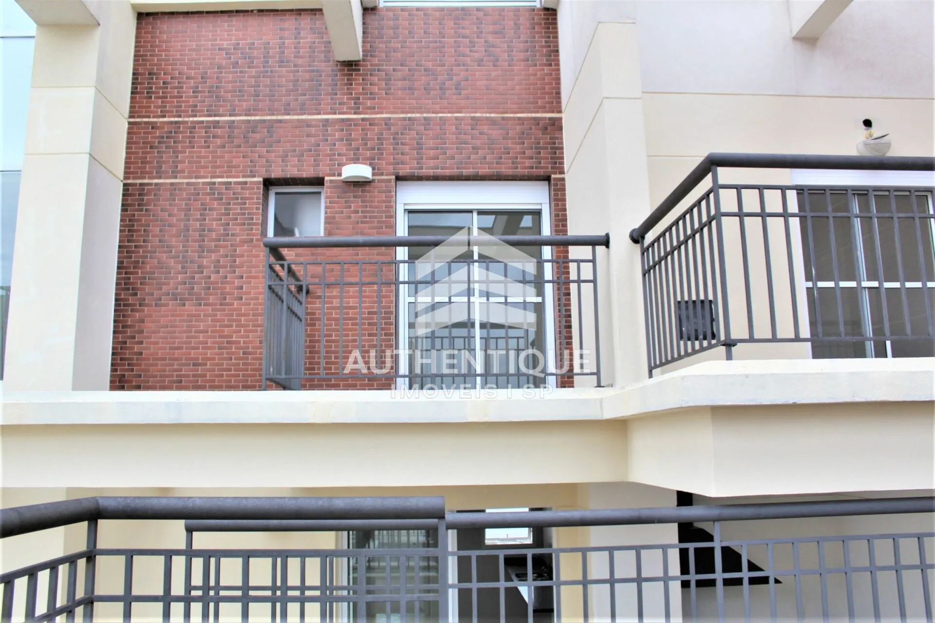 Imagem IB IBIRAPUERA BOULEVARD VILA MARIANA - Apartamento à venda em São Paulo/SP