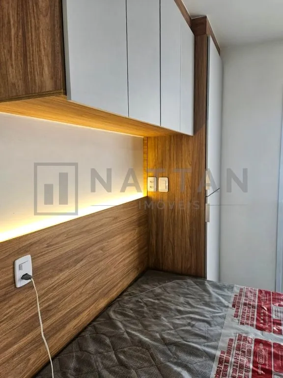 Imagem Studio para alugar, 30 m² por R$ 2.944,58/mês - Mooca - São Paulo/SP