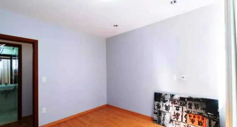 Imagem Apartamento com 3 Quartos à Venda, 160 m² em Icaraí - Niterói