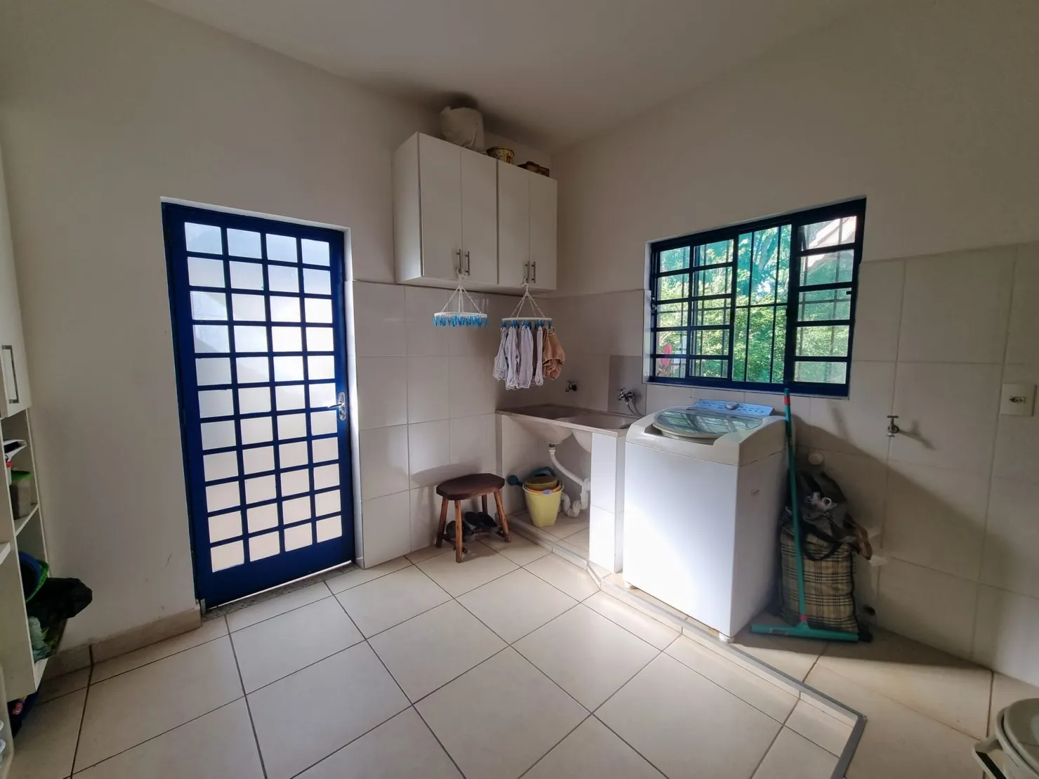 Imagem Chácara à venda 6 Quartos, 4 Suites, 5826M², Pedro Leme, Roseira - SP