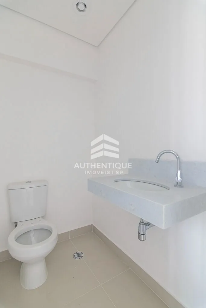 Imagem VIDABELLA SANTO ANDRE ASSUNCAO STO ANDRE - Apartamento no bairro Assunção em Santo André à venda