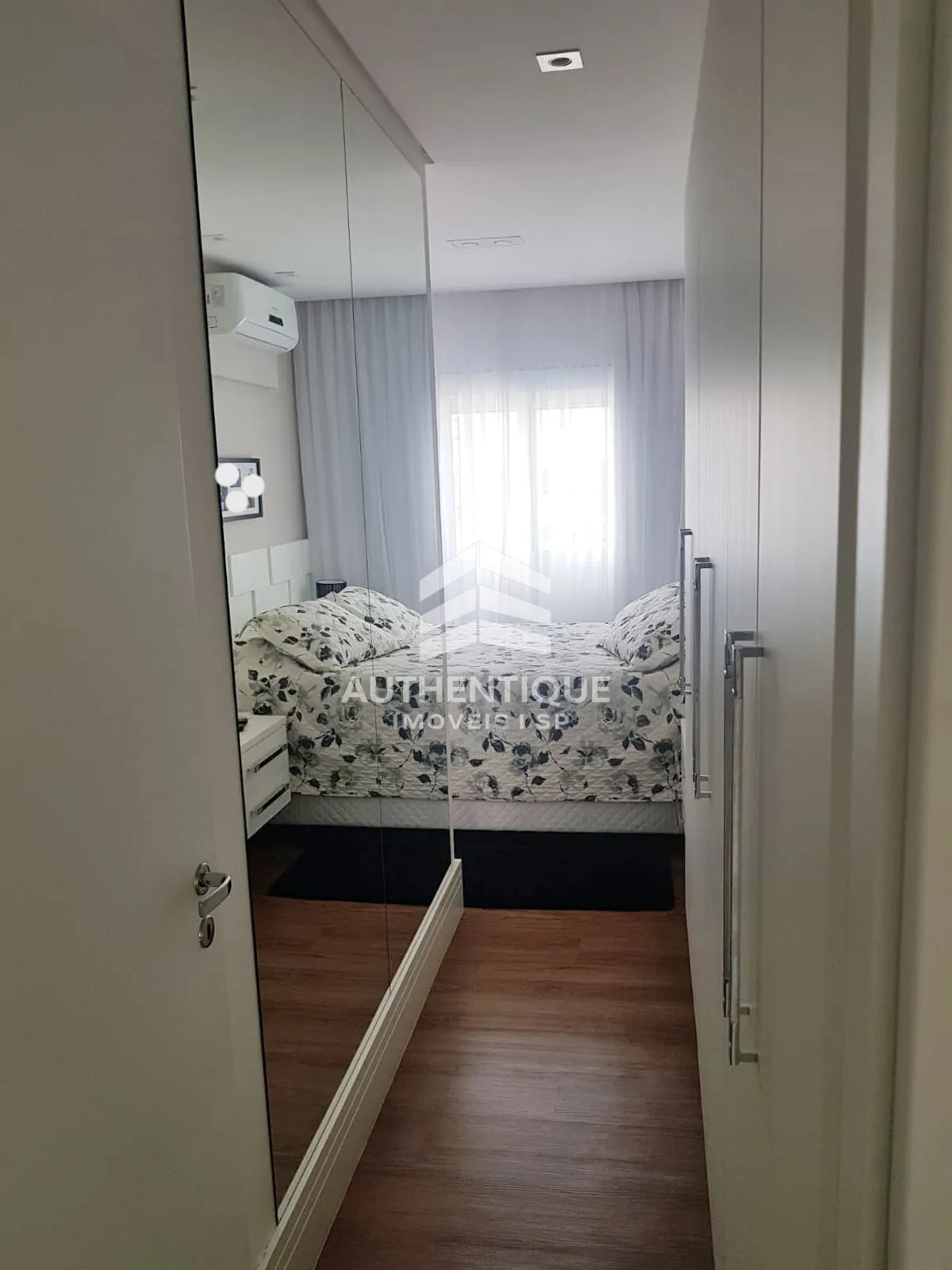 Imagem MAGNIFIC SANTANA - Apartamento no bairro Santana à venda