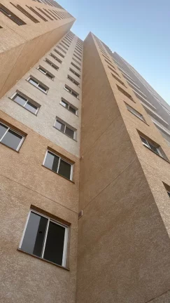 Imagem SHOW ZONA SUL - ECON - Apto 32m² (Unidade de Revenda), próximo à estação Jurubatuba da CPTM!