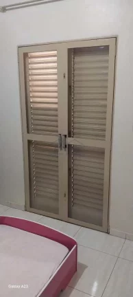 Imagem Casa Padrão