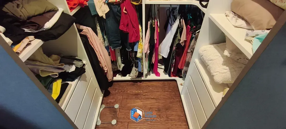 Imagem Apartamento para venda em Butantã com 3 quartos, sendo 1 suíte, 108m²